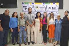 Foto-de-Cristina-Camillozzi
