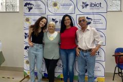 equipe-santa-barbara